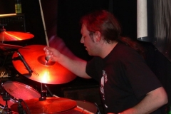 2006-06-10_Bands_on_Tour_031