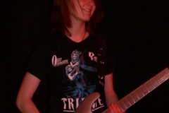 2006-06-10_Bands_on_Tour_041