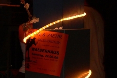 2006-06-24_Salsa_01