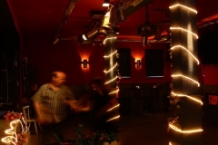 2006-06-24_Salsa_03