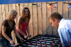 2006-06-24_Salsa_04