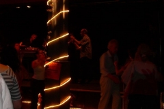 2006-06-24_Salsa_05