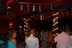 2006-06-24_Salsa_06
