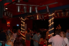 2006-06-24_Salsa_07