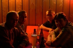 2006-06-24_Salsa_08