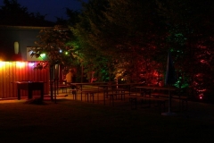 2006-06-24_Salsa_09