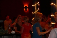 2006-06-24_Salsa_11