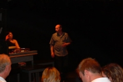 2006-06-24_Salsa_12