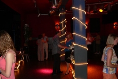 2006-06-24_Salsa_14