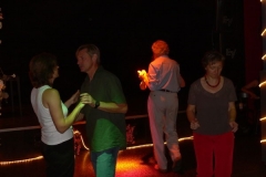 2006-06-24_Salsa_15