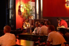 2006-06-24_WM_Achtelfinale_03