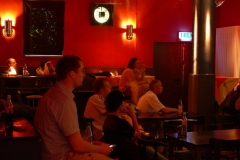 2006-06-24_WM_Achtelfinale_06