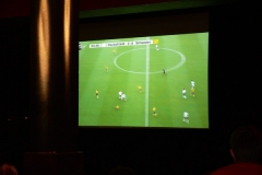 2006-06-24_WM_Achtelfinale_07