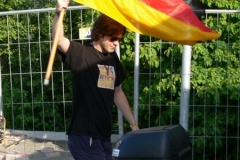 2006-06-24_WM_Achtelfinale_11