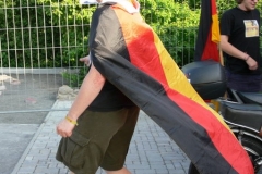 2006-06-24_WM_Achtelfinale_12