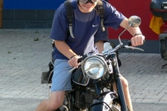 2006-06-24_WM_Achtelfinale_13