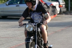 2006-06-24_WM_Achtelfinale_14
