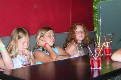 2006-07-01_Kinderdisco_002