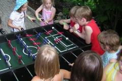 2006-07-01_Kinderdisco_003