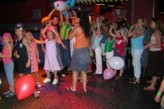 2006-07-01_Kinderdisco_004