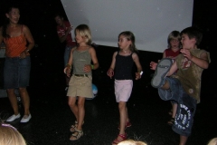 2006-07-01_Kinderdisco_005