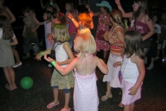 2006-07-01_Kinderdisco_006