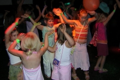 2006-07-01_Kinderdisco_007