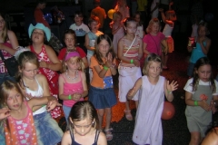 2006-07-01_Kinderdisco_008