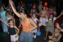 2006-07-01_Kinderdisco_009