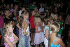 2006-07-01_Kinderdisco_011