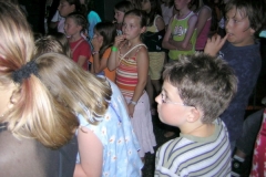 2006-07-01_Kinderdisco_012