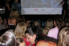 2006-07-01_Kinderdisco_013