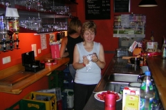 2006-07-01_Kinderdisco_014