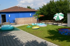 2006-07-01_Kinderdisco_016