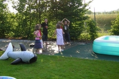 2006-07-01_Kinderdisco_017