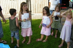2006-07-01_Kinderdisco_018