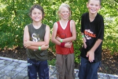 2006-07-01_Kinderdisco_019