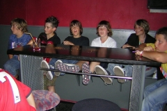 2006-07-01_Kinderdisco_020
