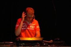 2006-07-01_Kinderdisco_021