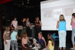 2006-07-01_Kinderdisco_022
