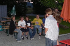 2006-07-01_Kinderdisco_024