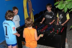 2006-07-01_Kinderdisco_025