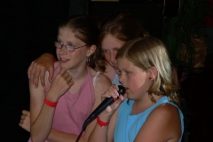 2006-07-01_Kinderdisco_026