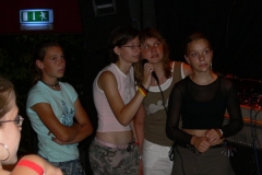 2006-07-01_Kinderdisco_027