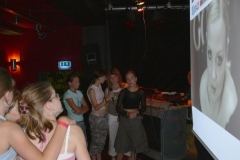 2006-07-01_Kinderdisco_028