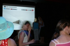 2006-07-01_Kinderdisco_029
