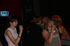 2006-07-01_Kinderdisco_030