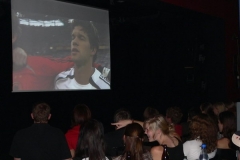 2006-07-04_WM_Halbfinale_01