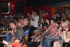 2006-07-04_WM_Halbfinale_02