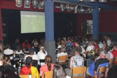 2006-07-04_WM_Halbfinale_03